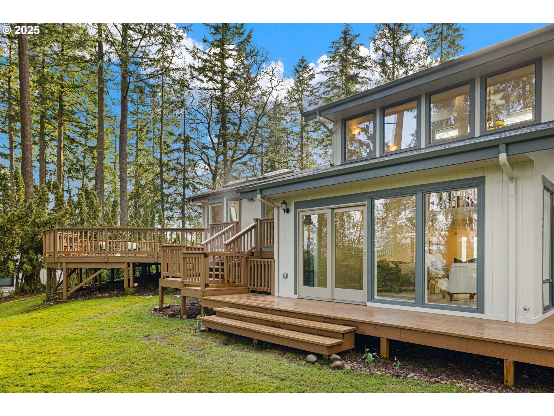 3835 Spring Boulevard Eugene, OR 97405 - Photo 46 of 48