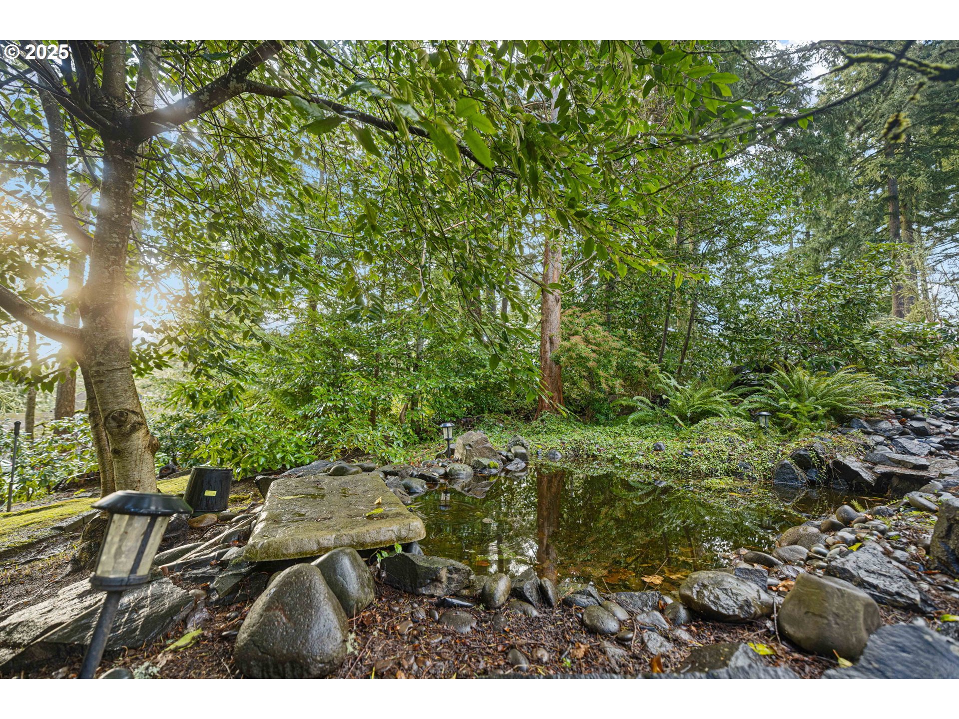 3835 Spring Boulevard Eugene, OR 97405 - Photo 47 of 48