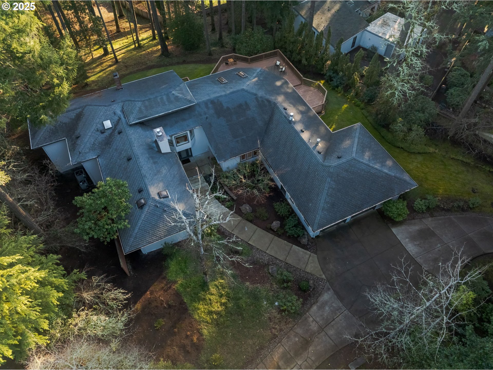 3835 Spring Boulevard Eugene, OR 97405 - Photo 48 of 48