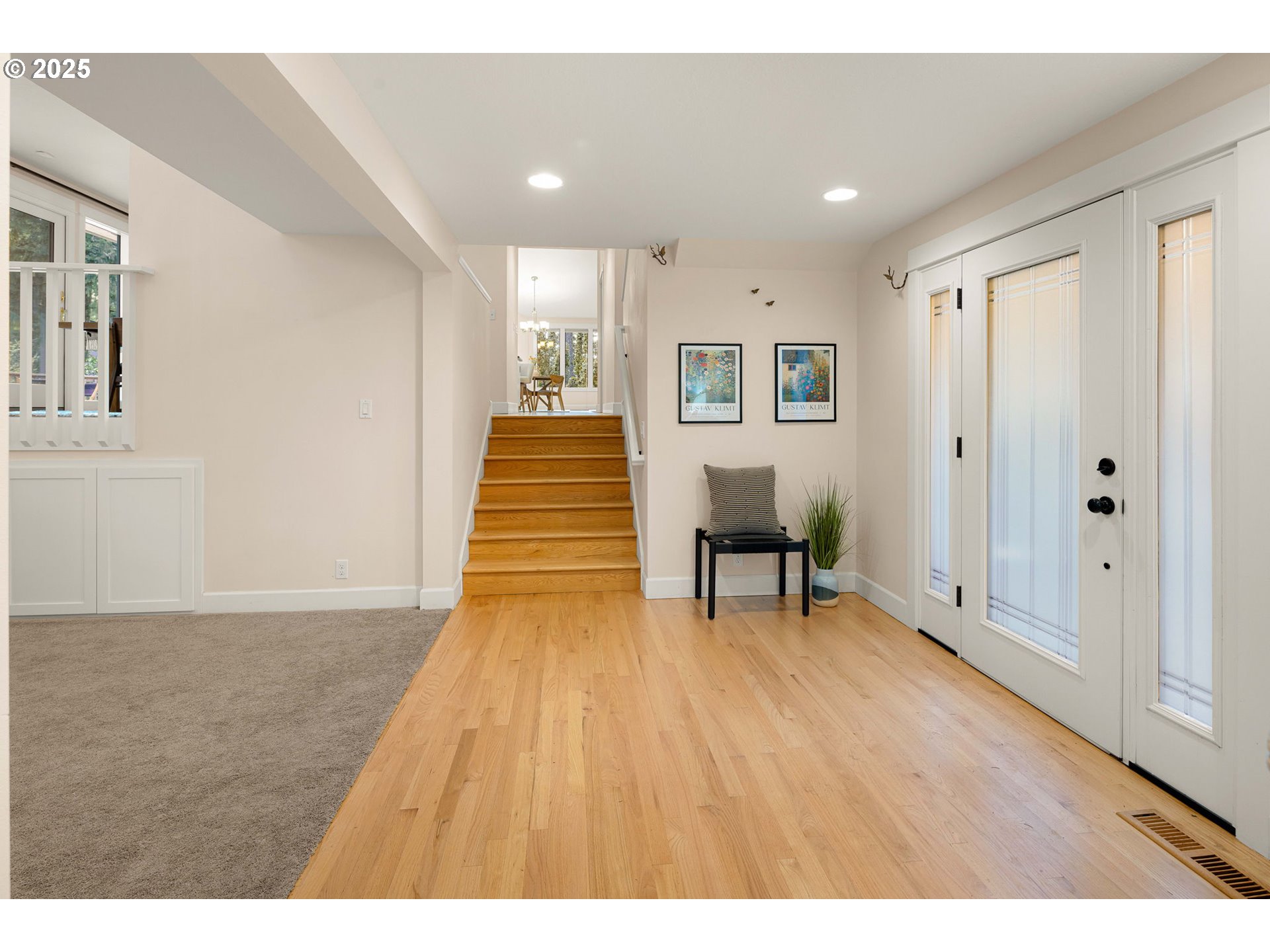 3835 Spring Boulevard Eugene, OR 97405 - Photo 7 of 48