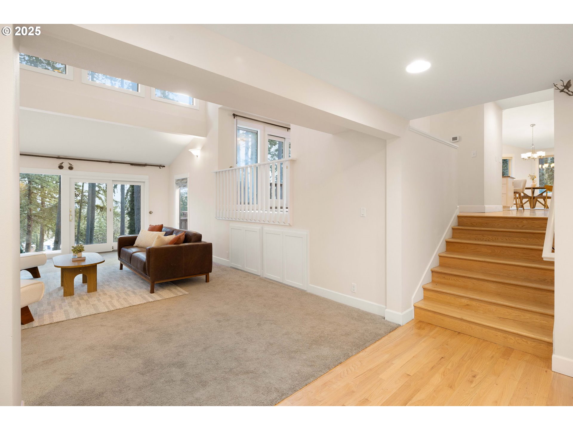 3835 Spring Boulevard Eugene, OR 97405 - Photo 8 of 48
