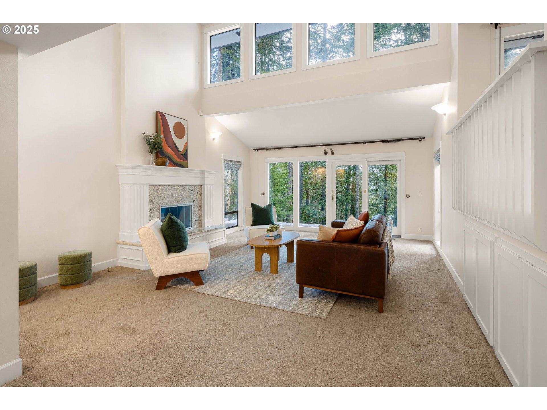 3835 Spring Boulevard Eugene, OR 97405 - Photo 10 of 48