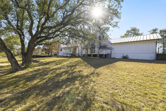 $869,000 | 783 Country Creek Lane, Fredericksburg, TX 78624