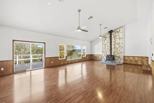 $869,000 | 783 Country Creek Lane, Fredericksburg, TX 78624