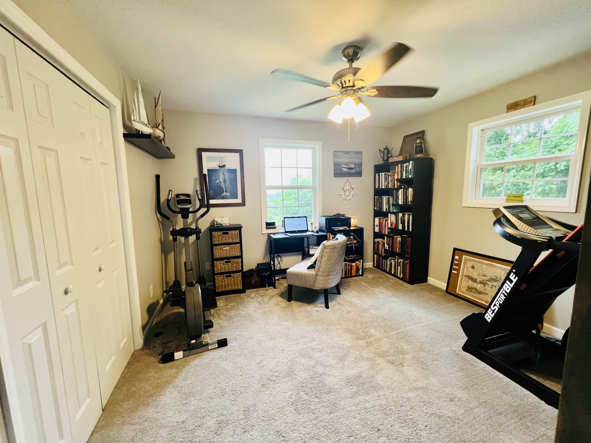 318 Molino Road Fayetteville, TN 37334 - Photo 36 of 66