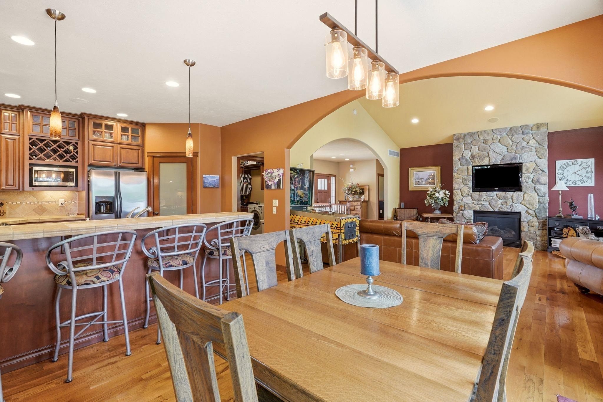 3016 West Westover Lane Spokane, WA 99208 - Photo 12 of 48