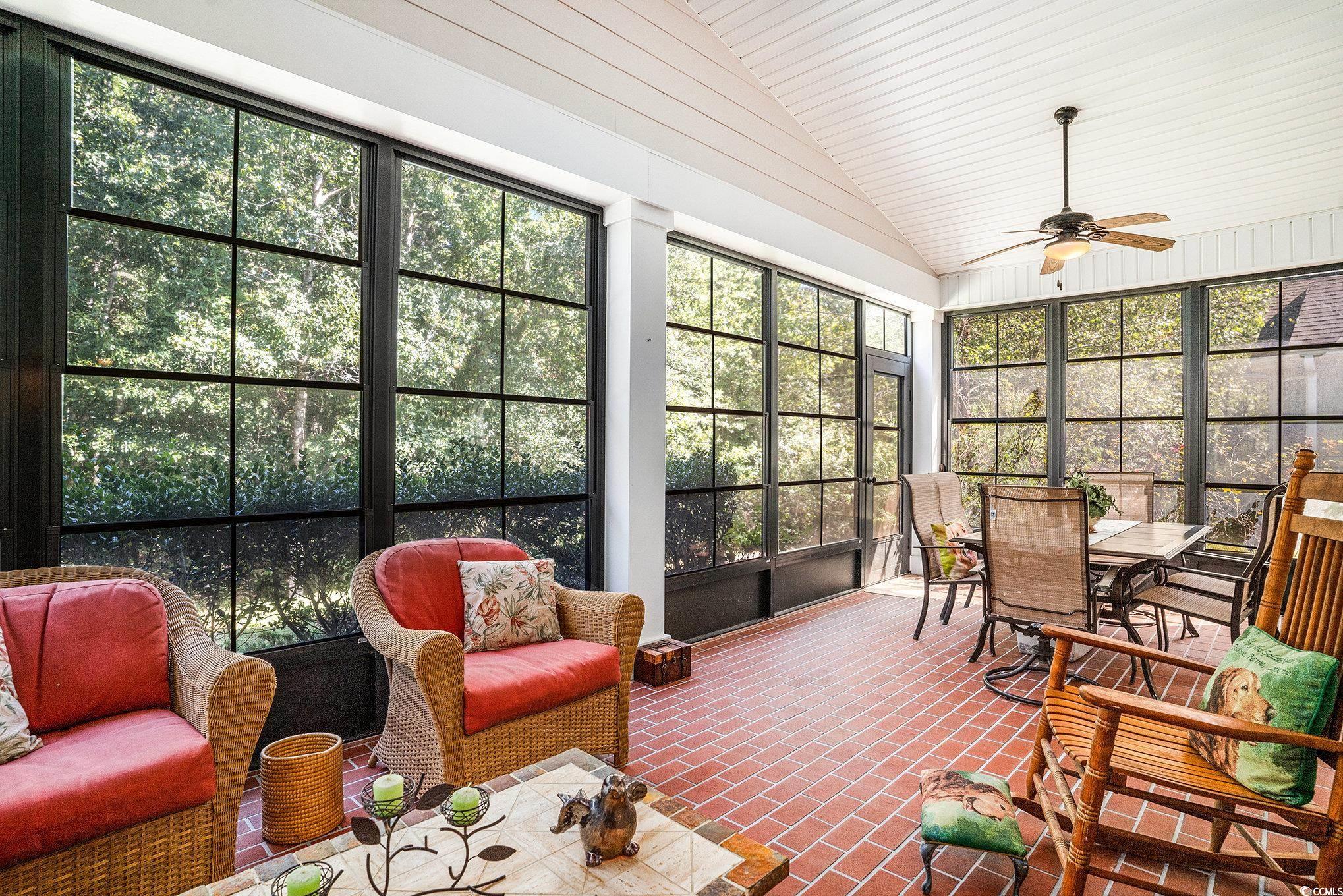 454 Grand Cypress Way Murrells Inlet, SC 29576 - Photo 17 of 33