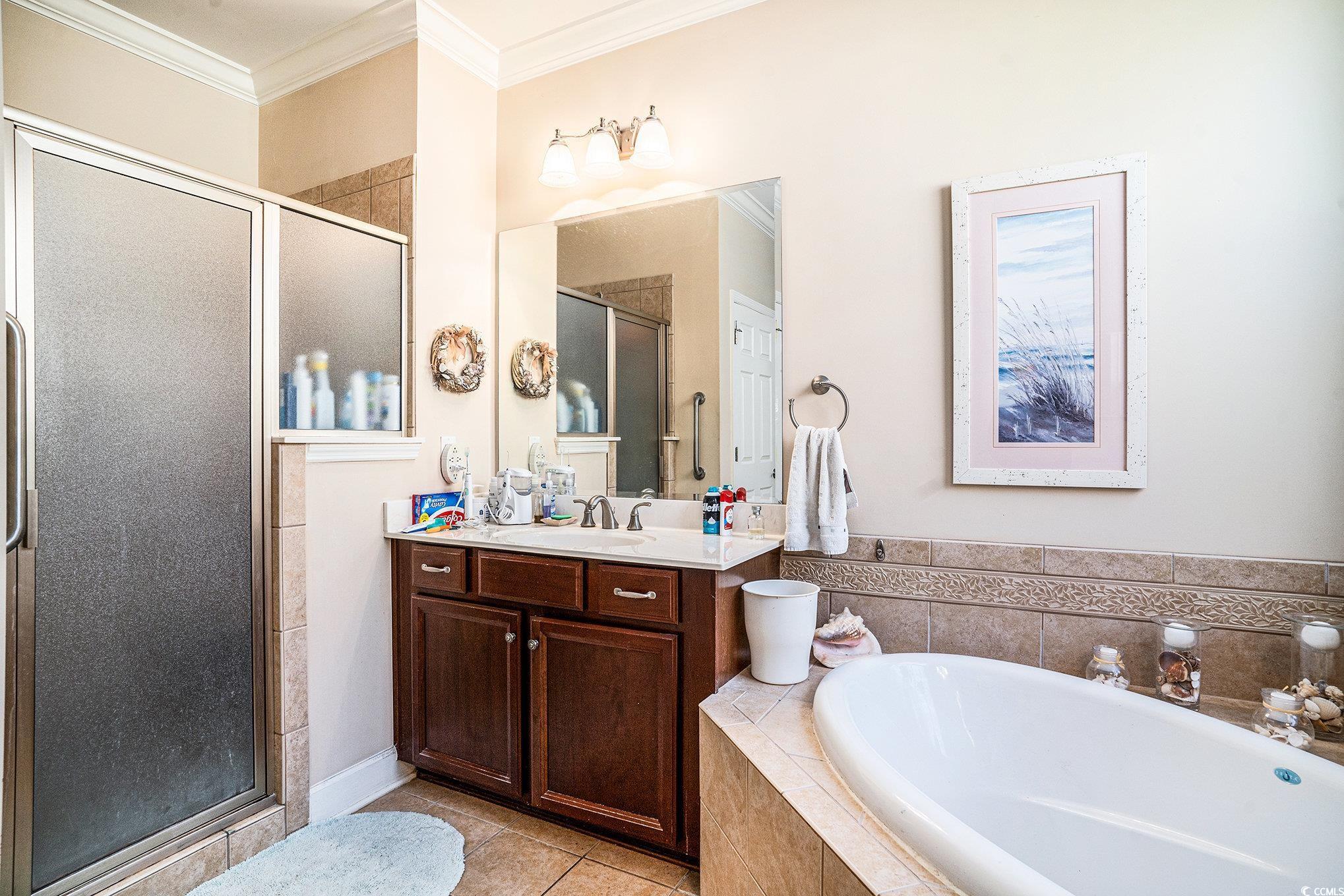 454 Grand Cypress Way Murrells Inlet, SC 29576 - Photo 21 of 33