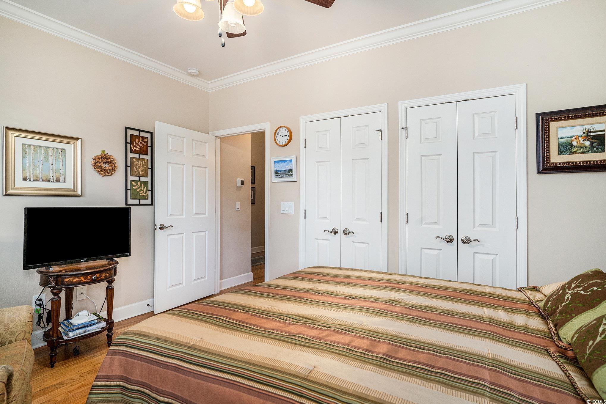 454 Grand Cypress Way Murrells Inlet, SC 29576 - Photo 23 of 33