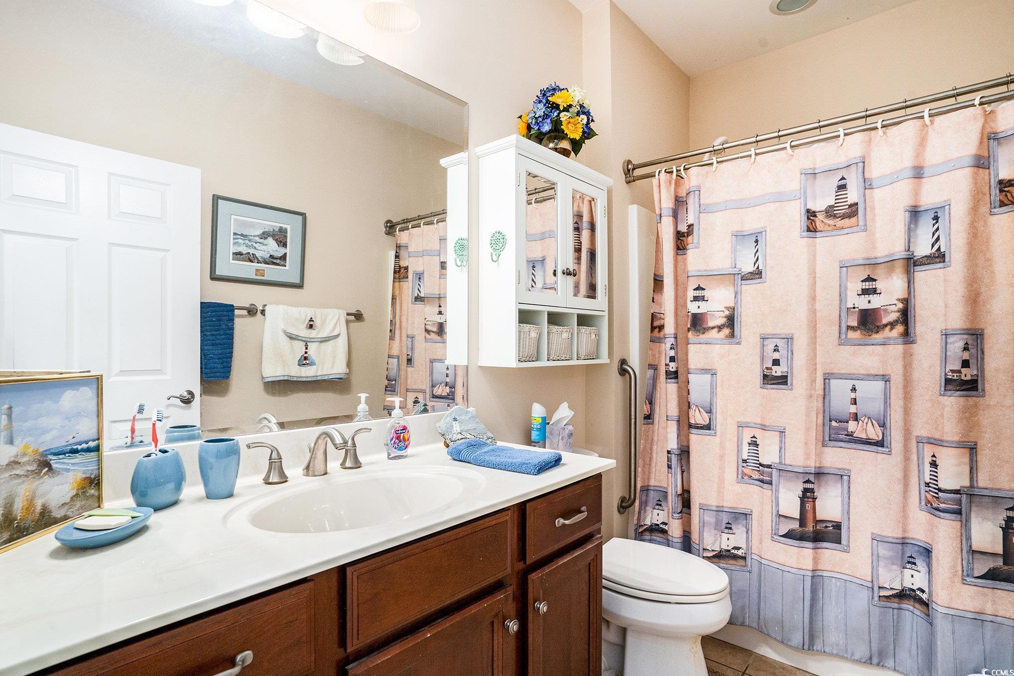 454 Grand Cypress Way Murrells Inlet, SC 29576 - Photo 24 of 33