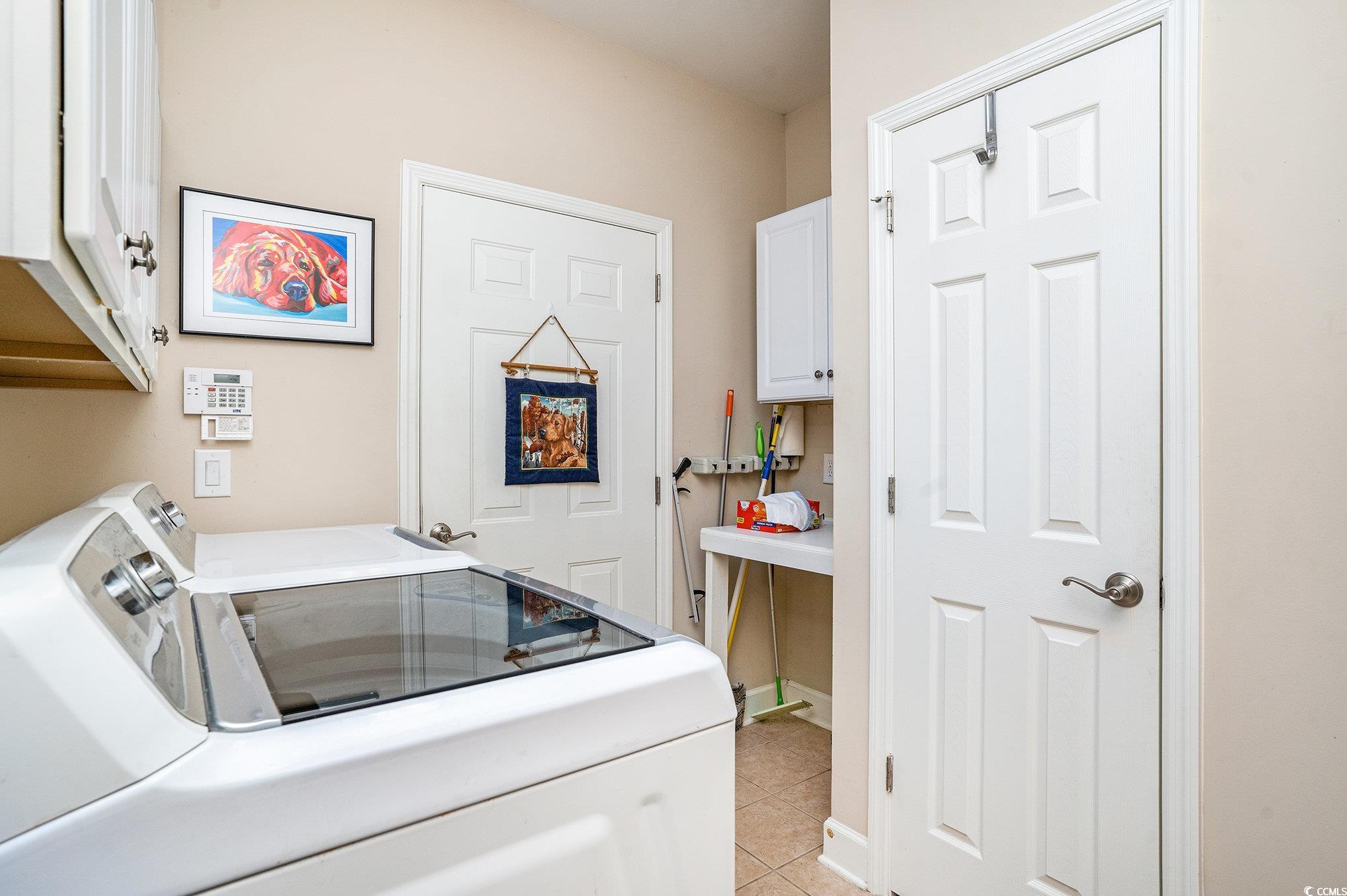 454 Grand Cypress Way Murrells Inlet, SC 29576 - Photo 25 of 33