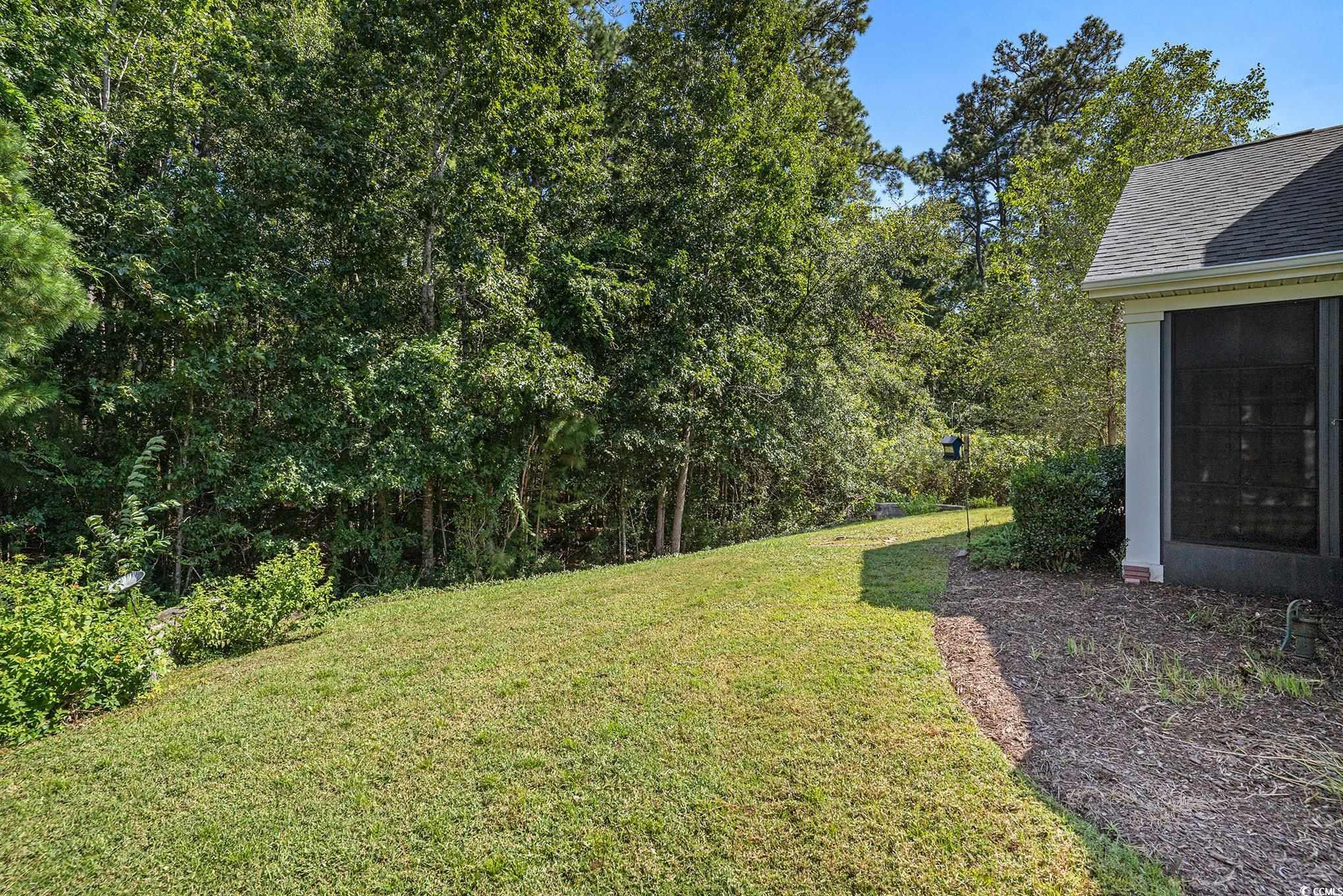 454 Grand Cypress Way Murrells Inlet, SC 29576 - Photo 26 of 33