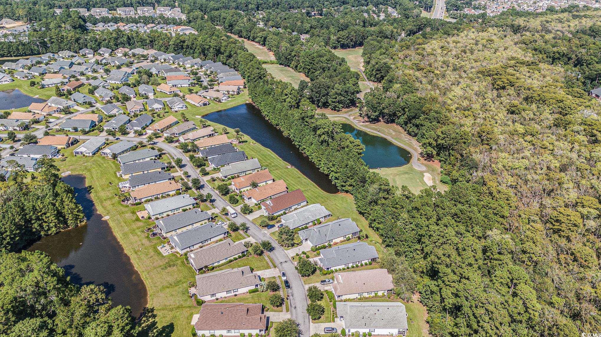 454 Grand Cypress Way Murrells Inlet, SC 29576 - Photo 29 of 33