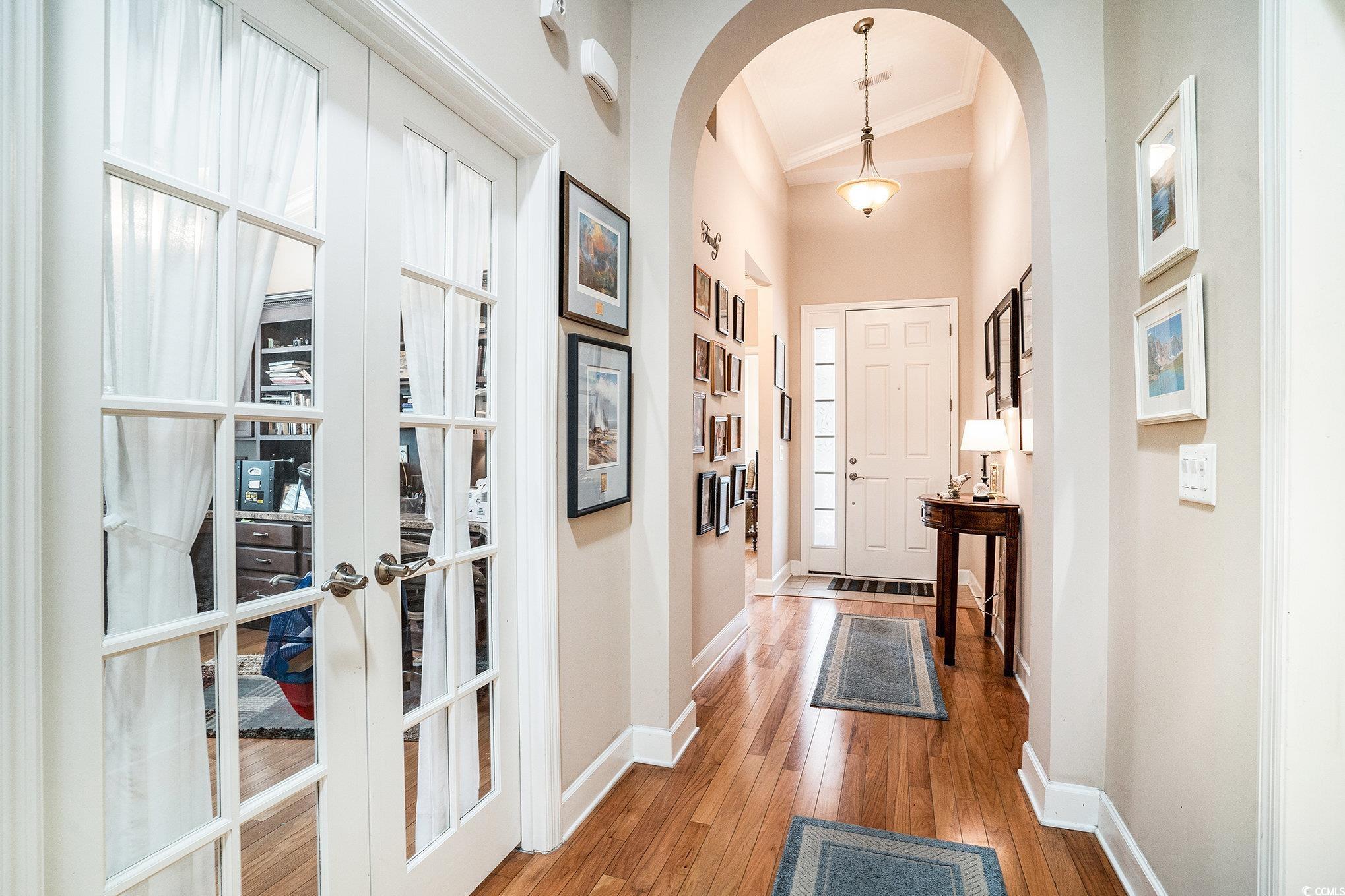 454 Grand Cypress Way Murrells Inlet, SC 29576 - Photo 5 of 33