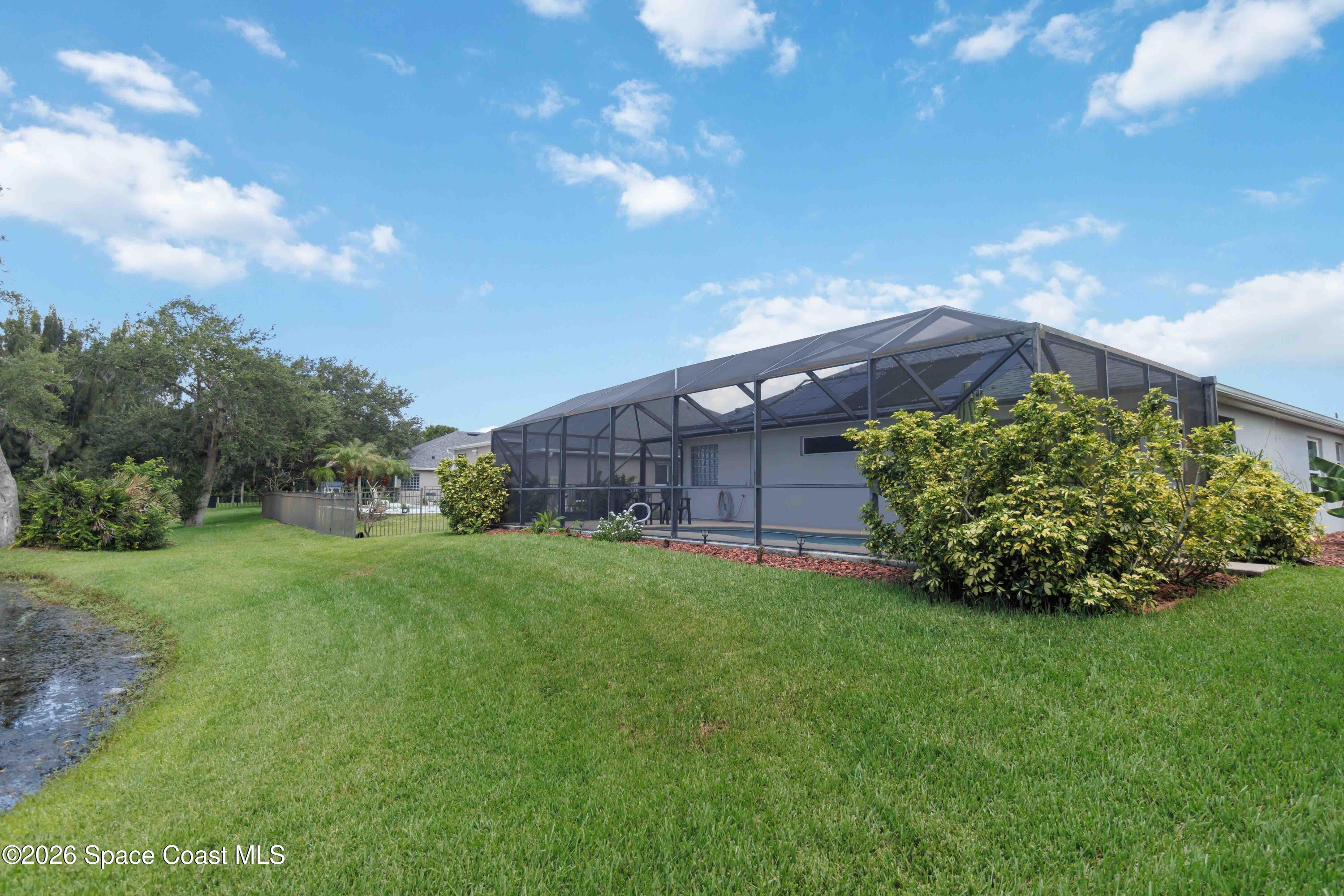 1415 Modoc Circle Melbourne, FL 32934 - Photo 28 of 37 041