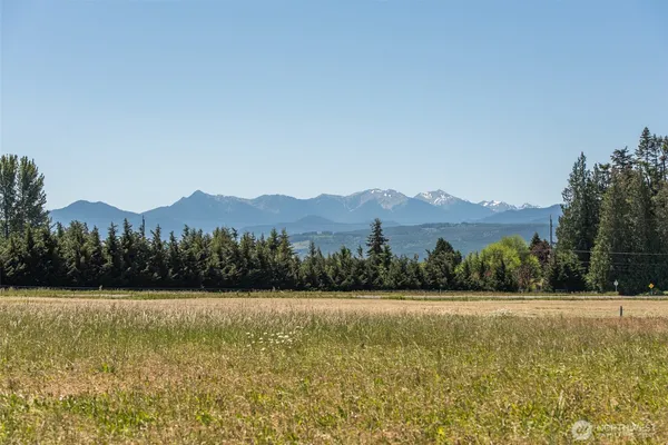 $175,000 | 9999 Van Dyken Drive, Unit LOT 22, Sequim, WA 98382