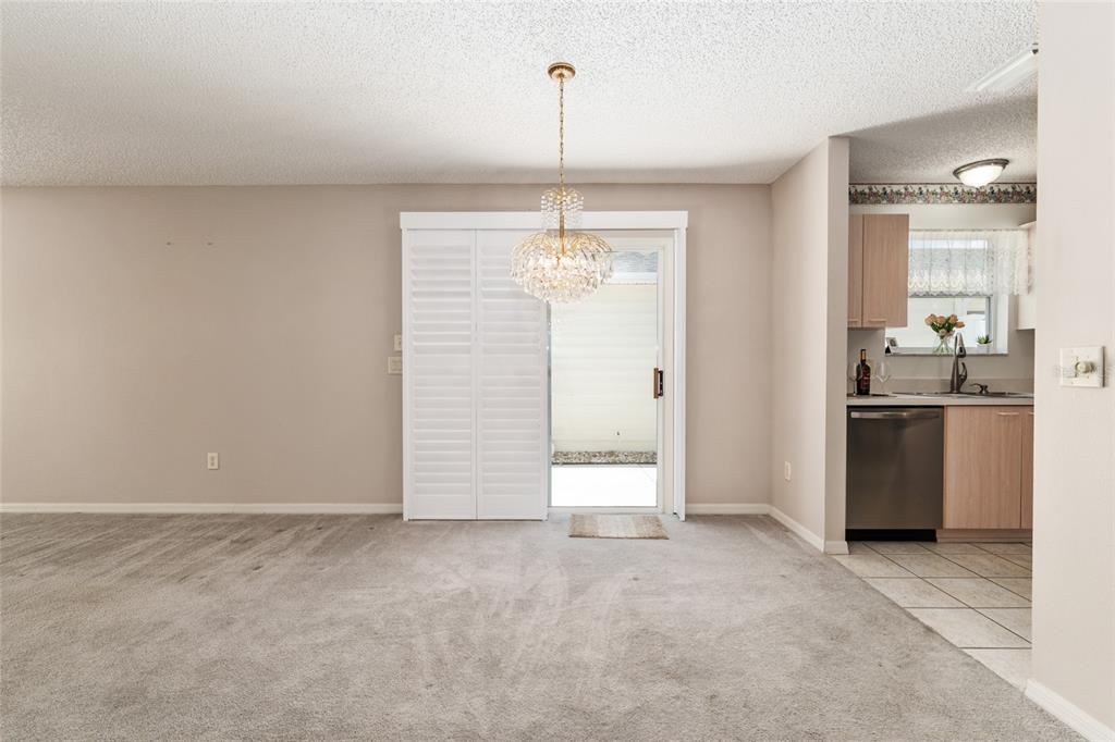 1492 Azteca Loop The Villages, FL 32162 - Photo 15 of 48
