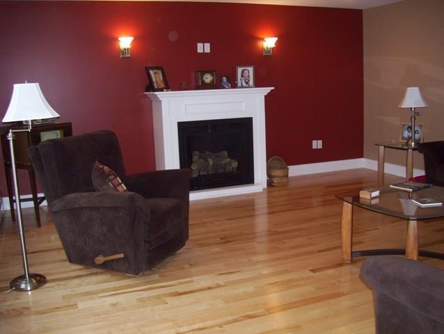 157 South Reynolds Road Winslow, ME 04901 - Photo 13 of 29 Photo