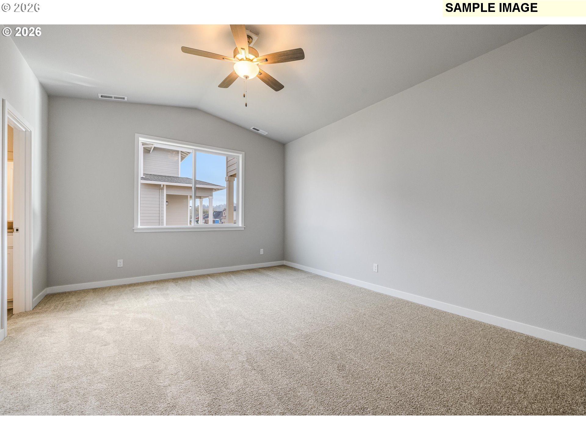 620 East 4th Street Yamhill, OR 97148 - Photo 4 of 6