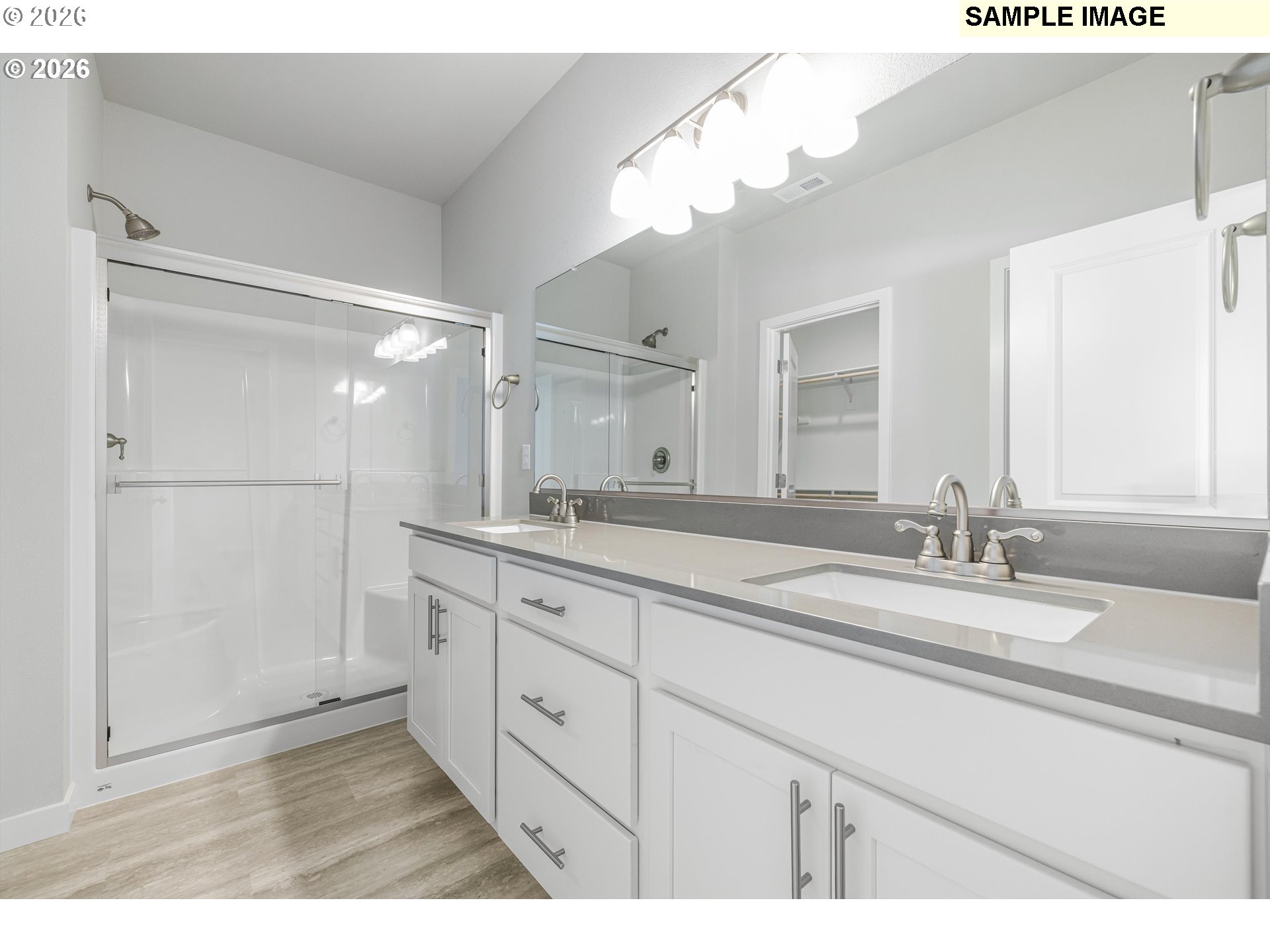 620 East 4th Street Yamhill, OR 97148 - Photo 5 of 6