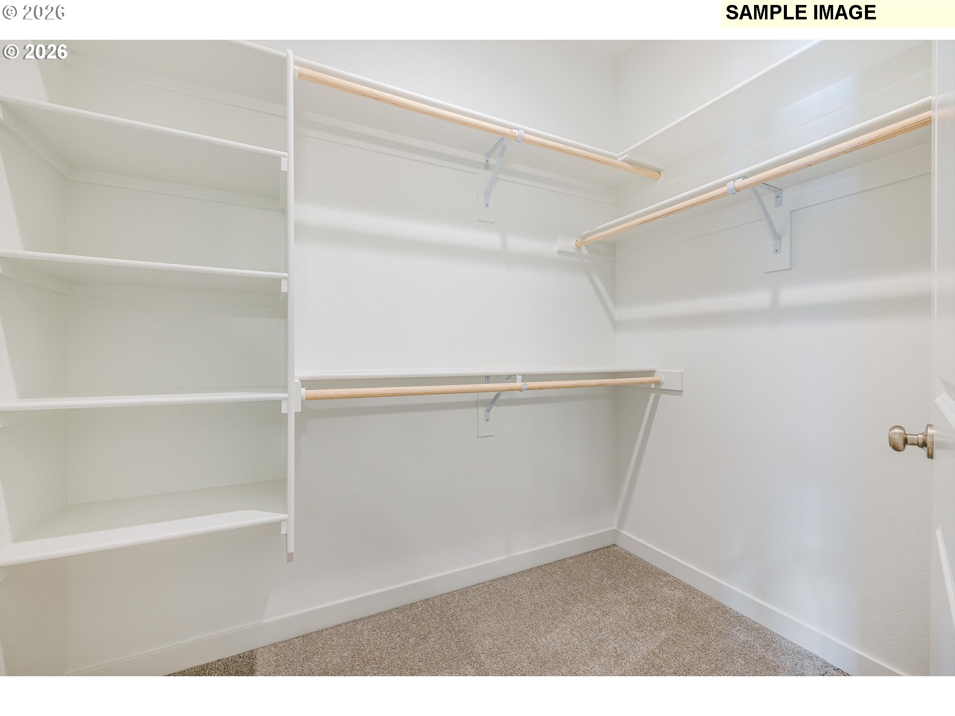620 East 4th Street Yamhill, OR 97148 - Photo 6 of 6