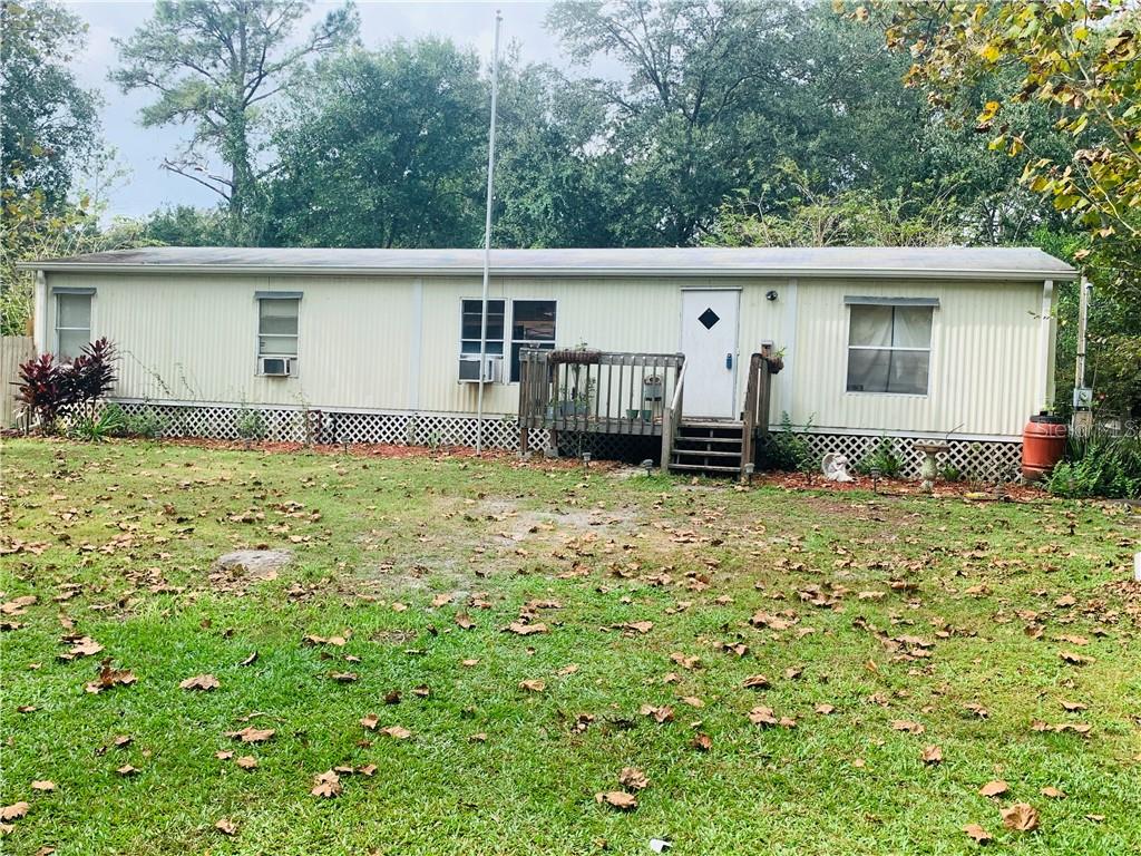 1835 Anna Road Odessa, FL 33556 - Photo 1 of 1 Gallery Image 1