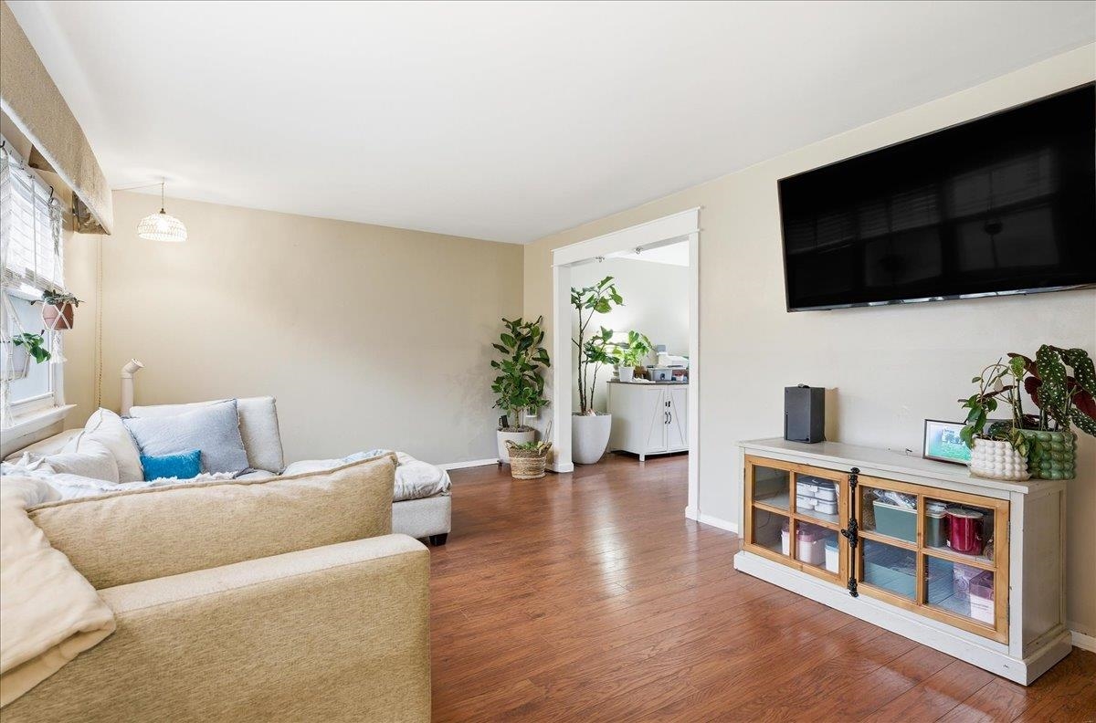 10 Williams Ocean View, NJ 08230 - Photo 11 of 42