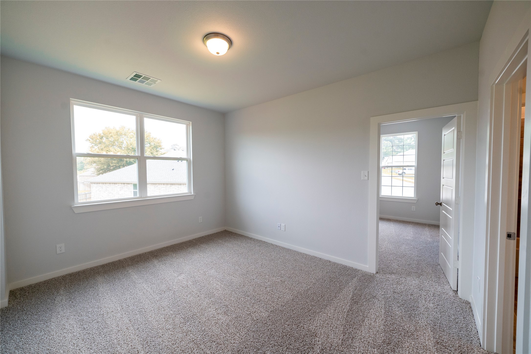 3709 Violet Lane Huntsville, TX 77340 - Photo 25 of 30