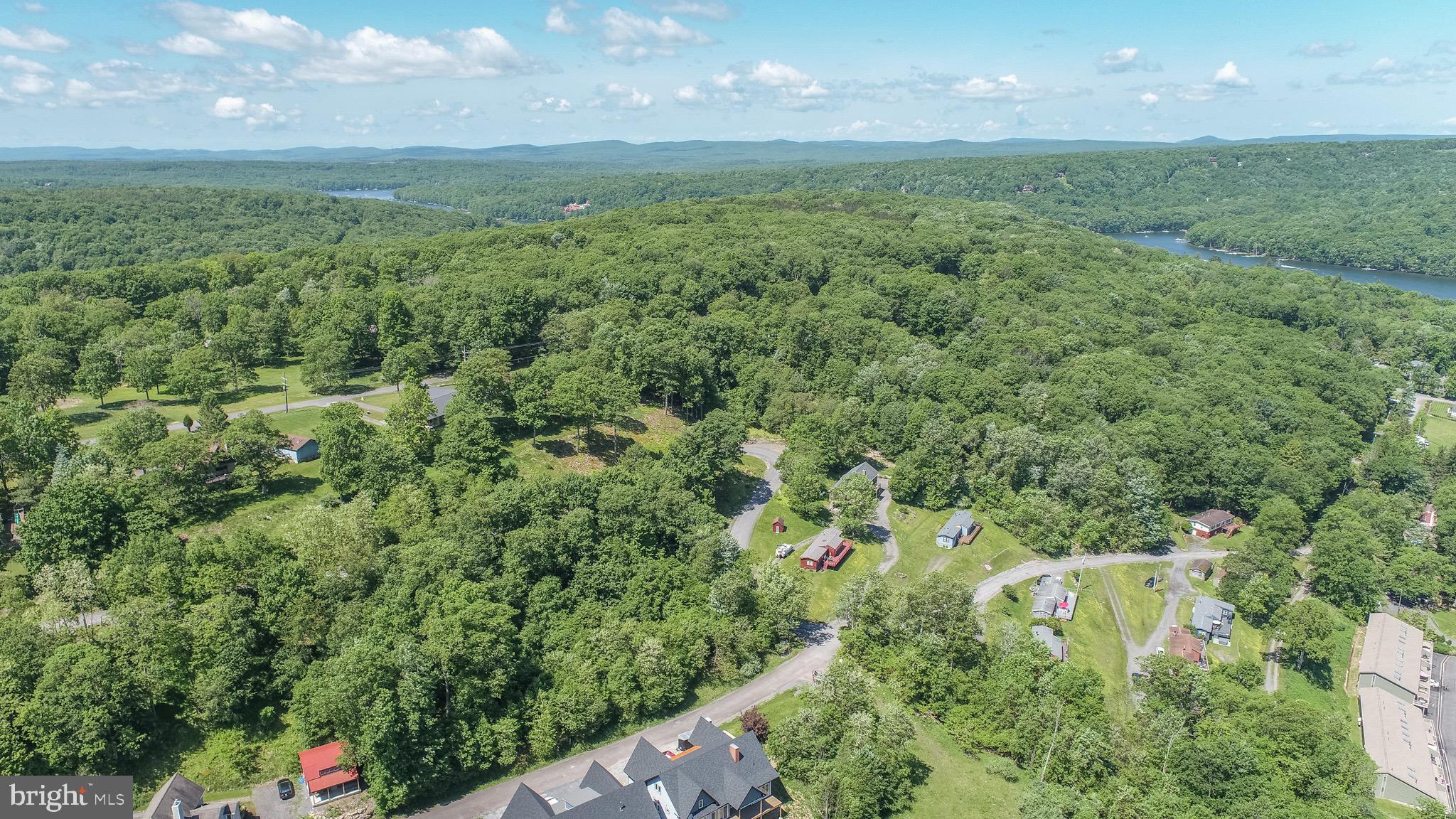 2 Overlook Ridge Drive Oakland, MD 21550 - Photo 3 of 11