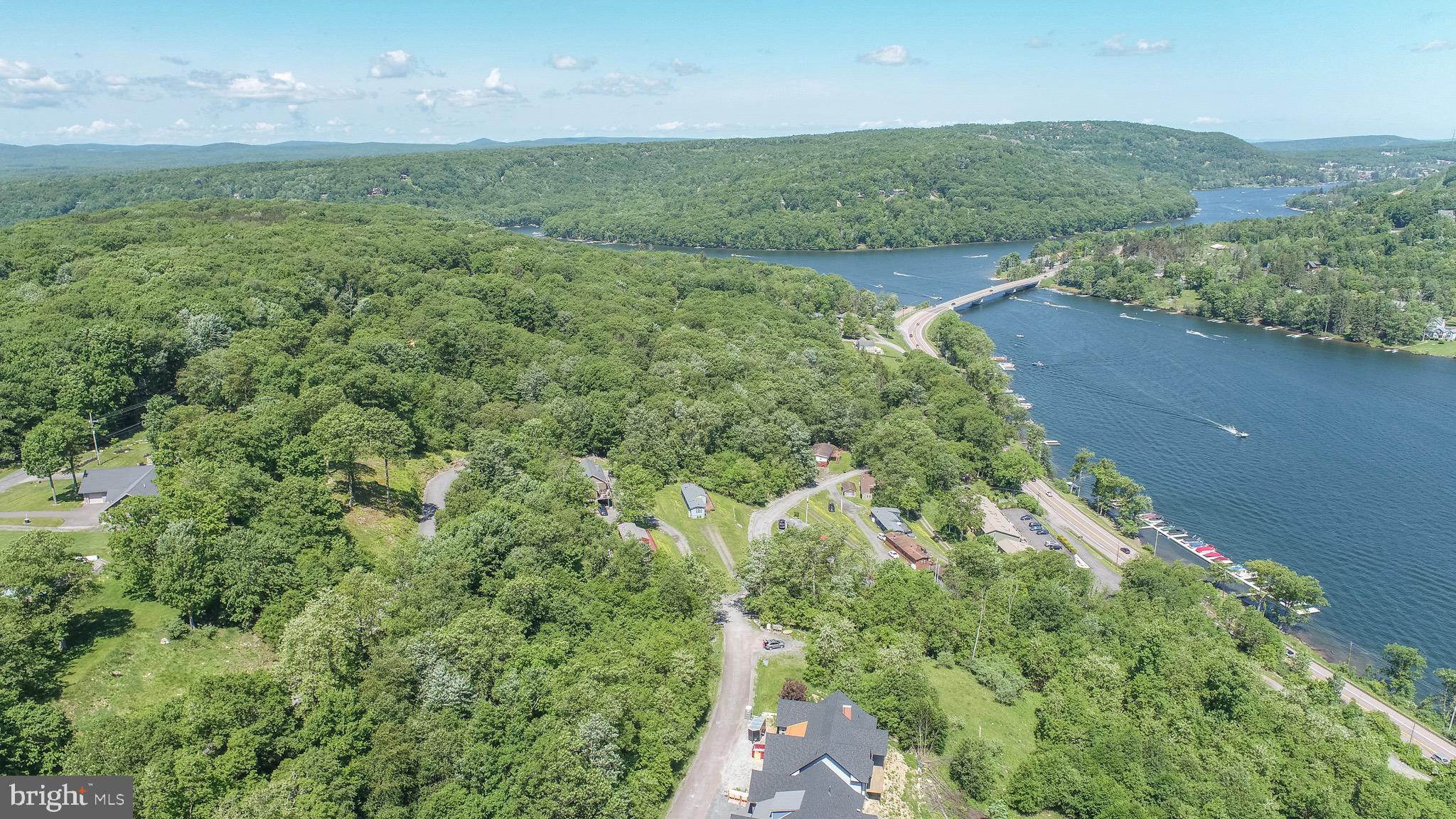 2 Overlook Ridge Drive Oakland, MD 21550 - Photo 5 of 11