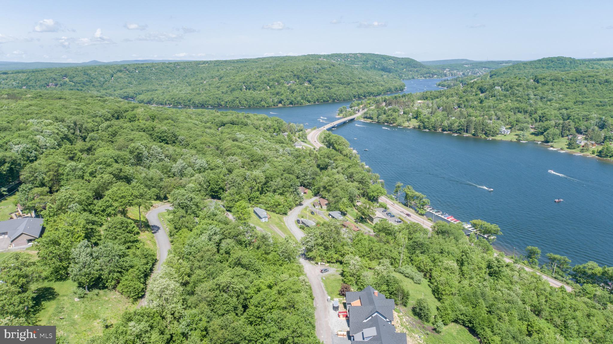 2 Overlook Ridge Drive Oakland, MD 21550 - Photo 6 of 11