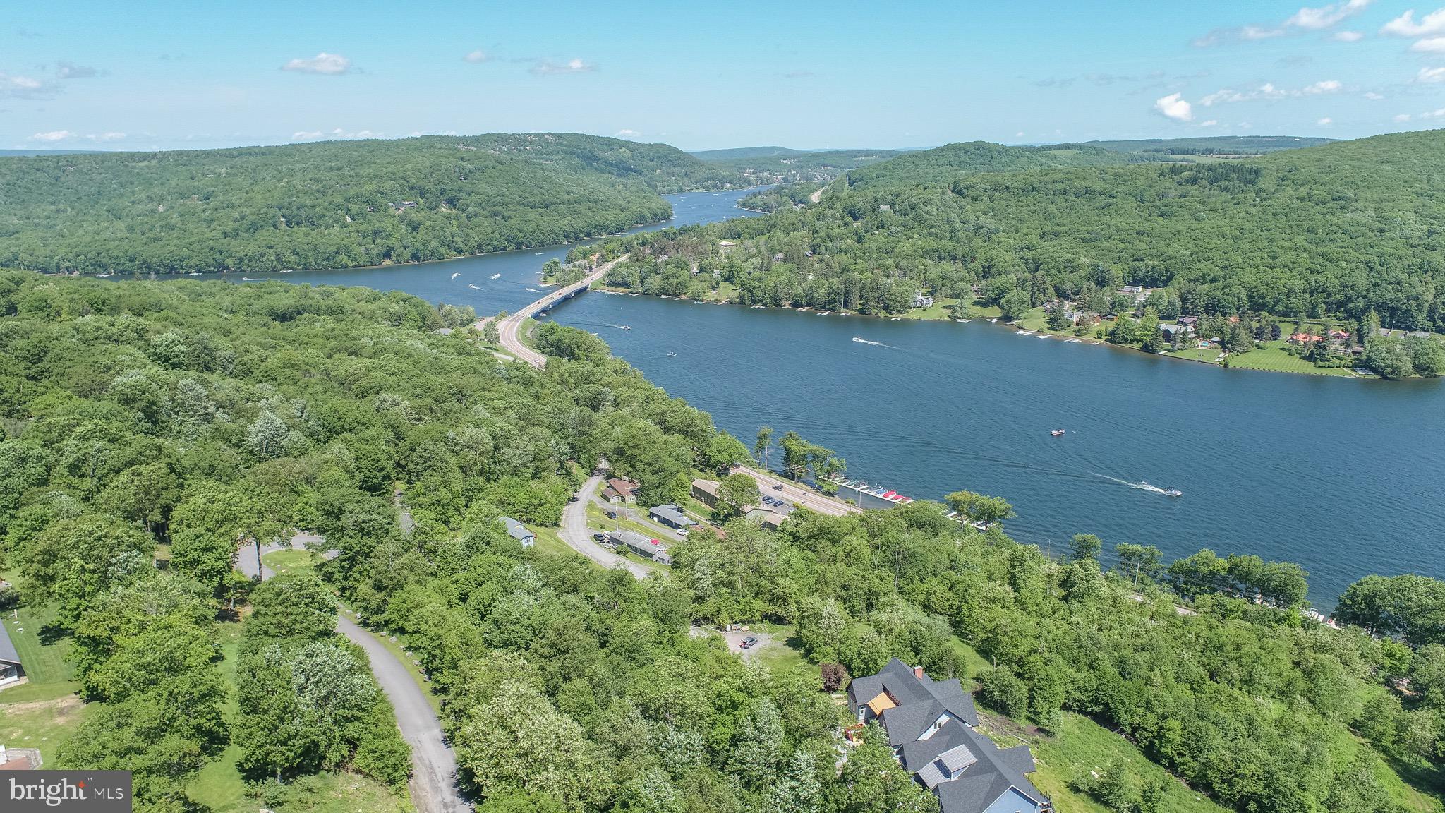 2 Overlook Ridge Drive Oakland, MD 21550 - Photo 7 of 11