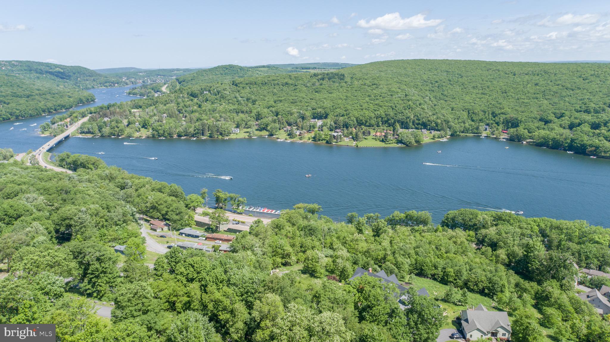 2 Overlook Ridge Drive Oakland, MD 21550 - Photo 9 of 11