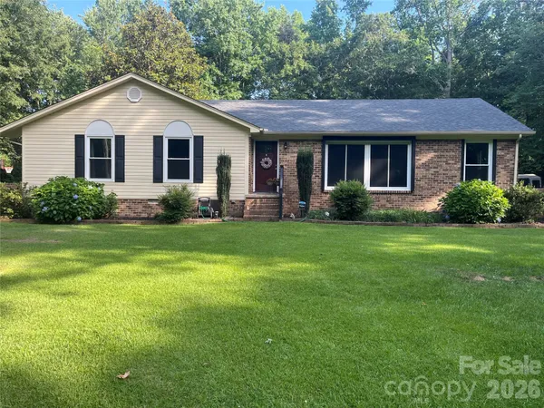 $445,000 | 180 Lawson Lakes Drive, Clover, SC 29710