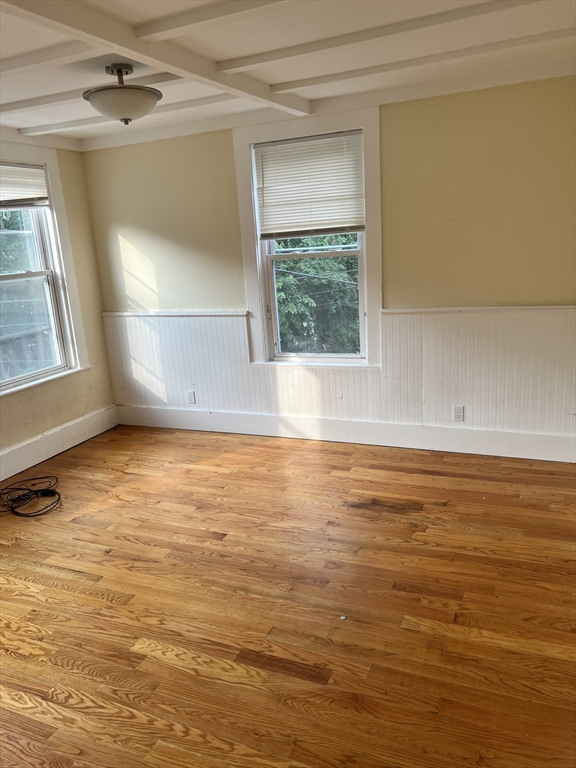 10 Centennial Place, Unit 2 Framingham, MA 01701 - Photo 1 of 12 a view of room and window