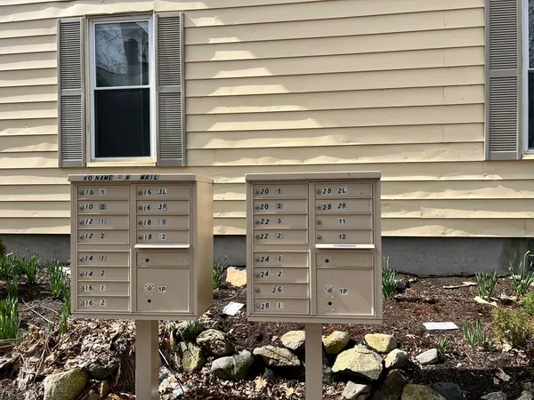 $2,900 | 10 Centennial Place, Unit 2, Framingham, MA 01701
