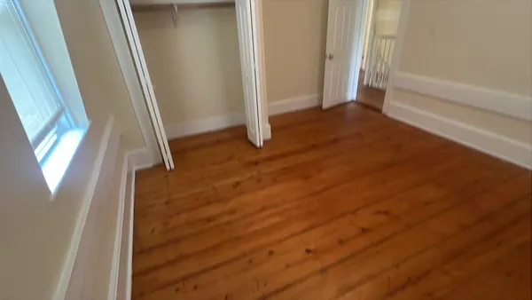 $2,900 | 10 Centennial Place, Unit 2, Framingham, MA 01701