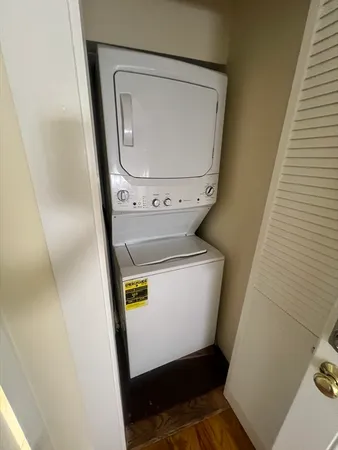 $2,900 | 10 Centennial Place, Unit 2, Framingham, MA 01701