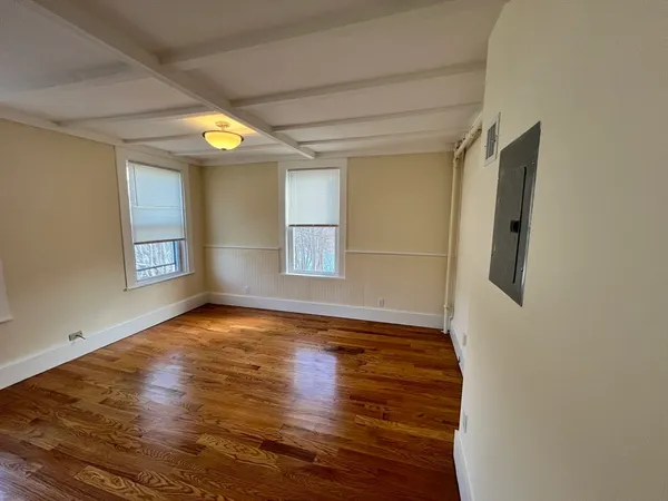 $2,900 | 10 Centennial Place, Unit 2, Framingham, MA 01701