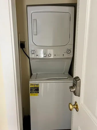 $2,900 | 10 Centennial Place, Unit 2, Framingham, MA 01701