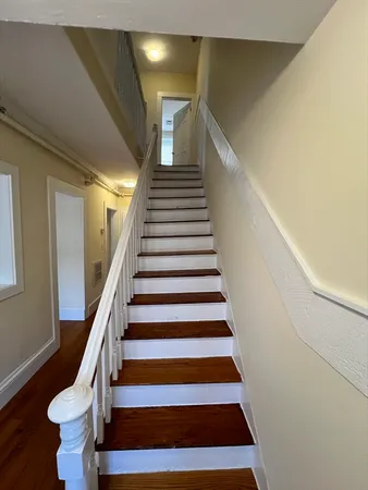 $2,900 | 10 Centennial Place, Unit 2, Framingham, MA 01701