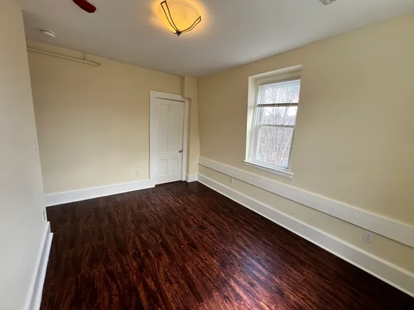 $2,900 | 10 Centennial Place, Unit 2, Framingham, MA 01701