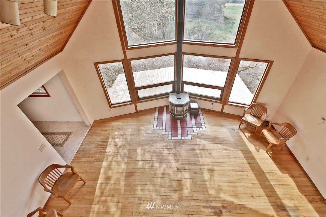 5271 Bounty Loop Freeland, WA 98249 - Photo 16 of 21 Gallery Image 16