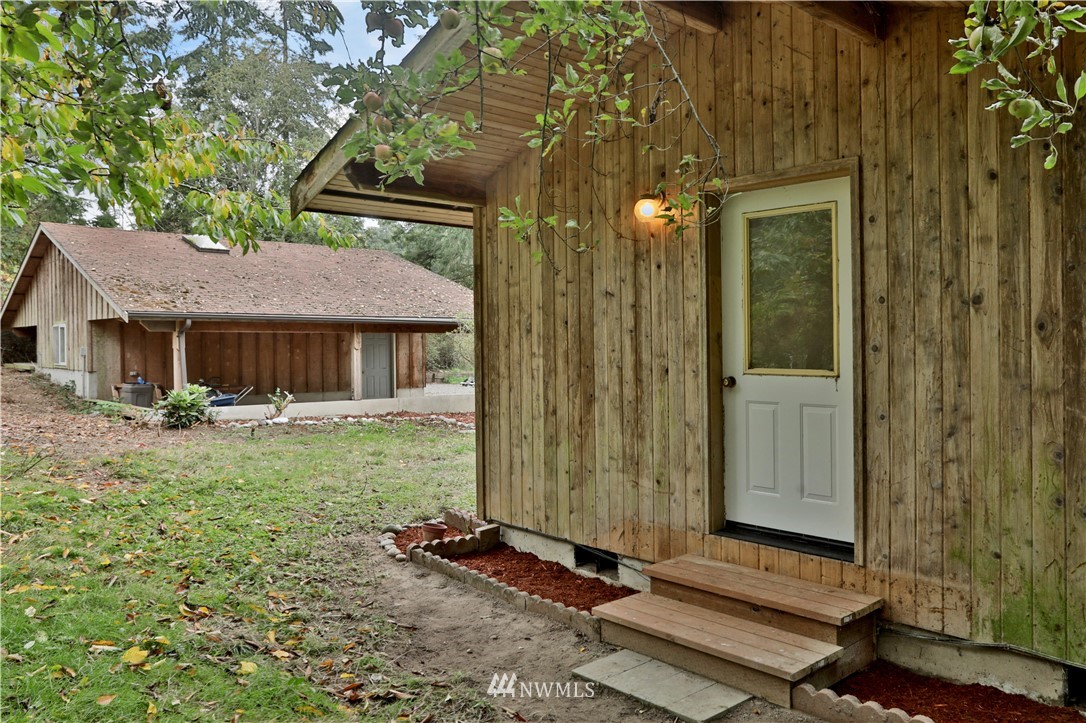 5271 Bounty Loop Freeland, WA 98249 - Photo 17 of 21 Gallery Image 17