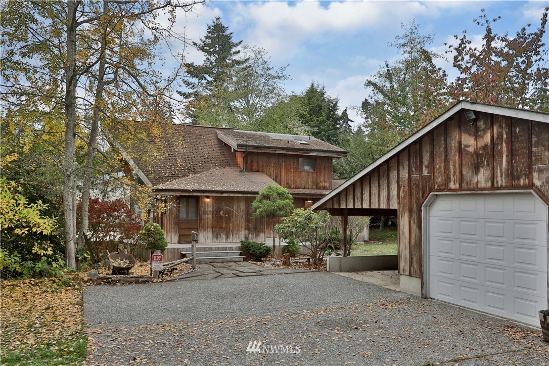 5271 Bounty Loop Freeland, WA 98249 - Photo 19 of 21 Gallery Image 19