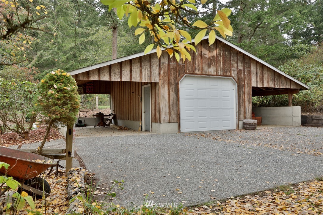 5271 Bounty Loop Freeland, WA 98249 - Photo 20 of 21 Gallery Image 20