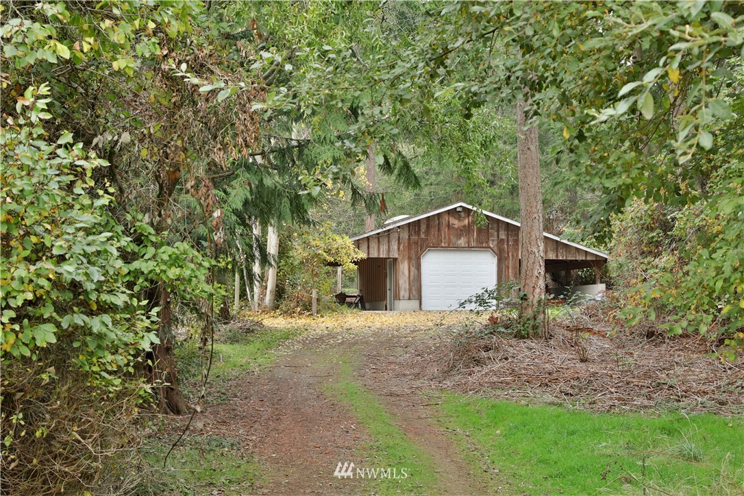 5271 Bounty Loop Freeland, WA 98249 - Photo 21 of 21 Gallery Image 21