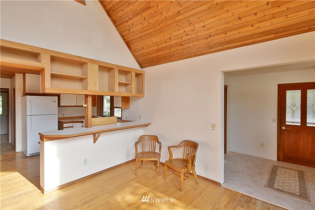 5271 Bounty Loop Freeland, WA 98249 - Photo 4 of 21 Gallery Image 4