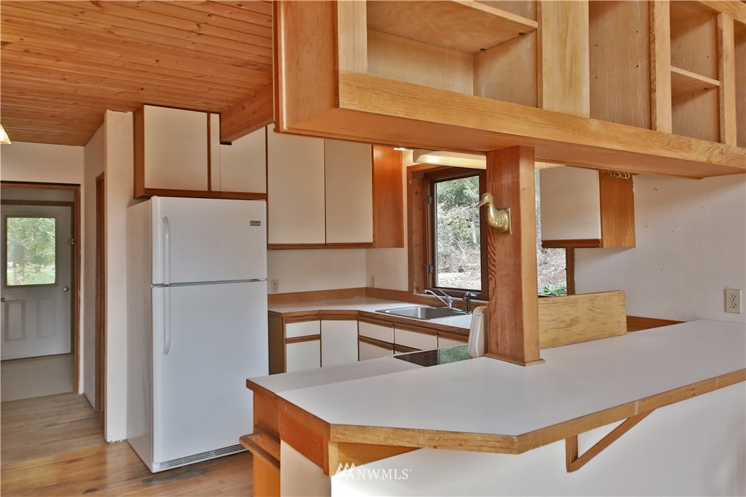 5271 Bounty Loop Freeland, WA 98249 - Photo 5 of 21 Gallery Image 5