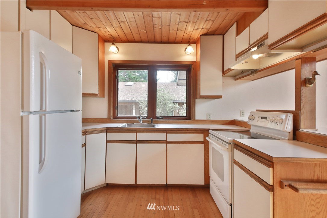 5271 Bounty Loop Freeland, WA 98249 - Photo 6 of 21 Gallery Image 6